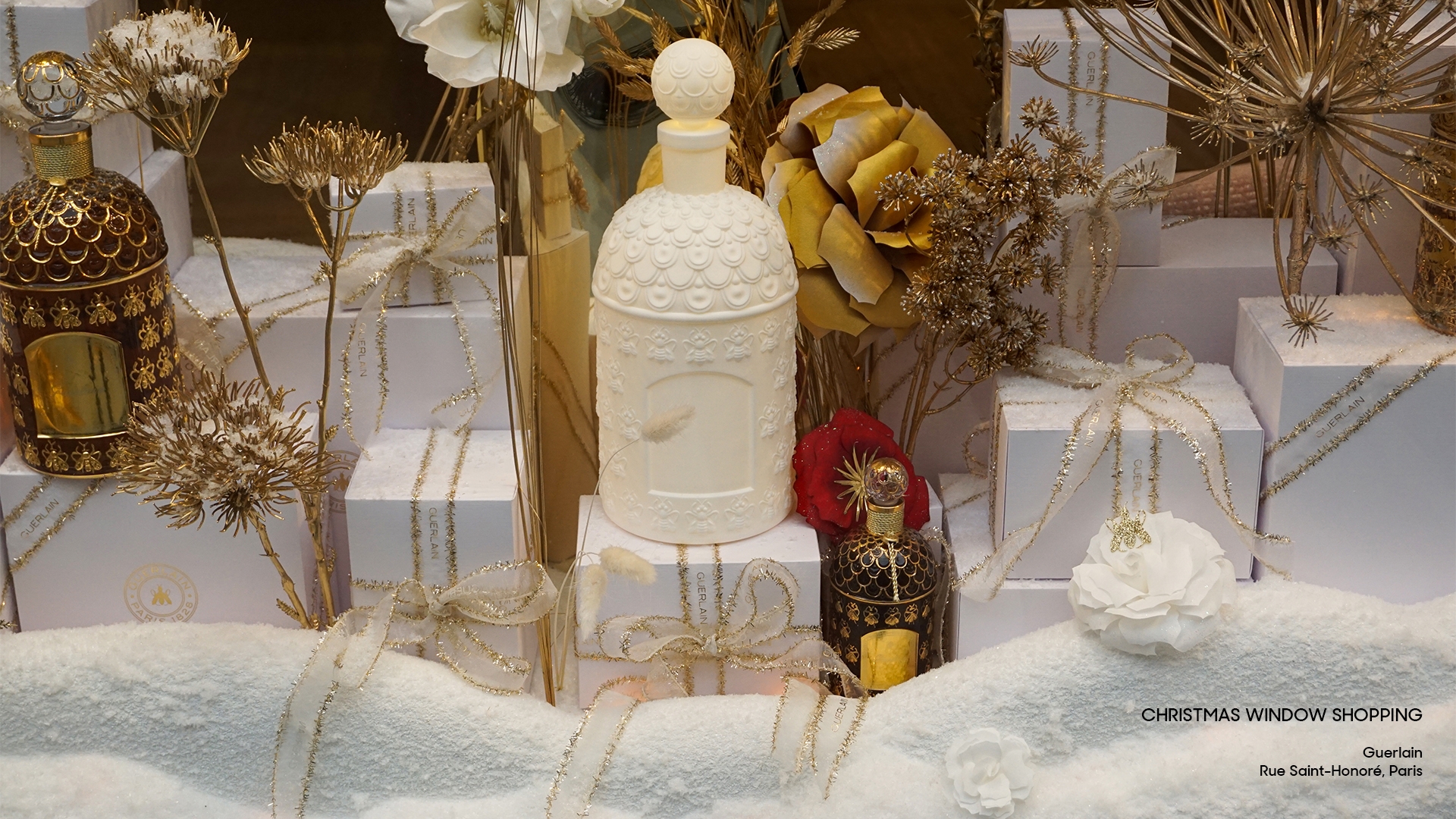 9_Guerlain 2