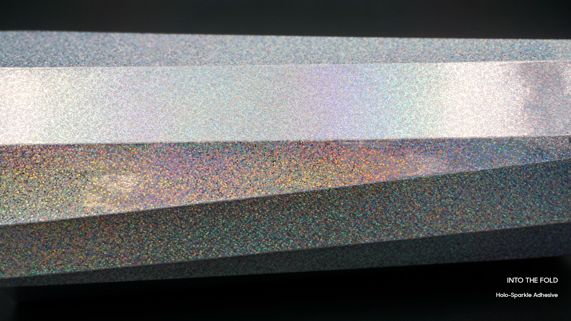 HOLO_SPAKLE 1