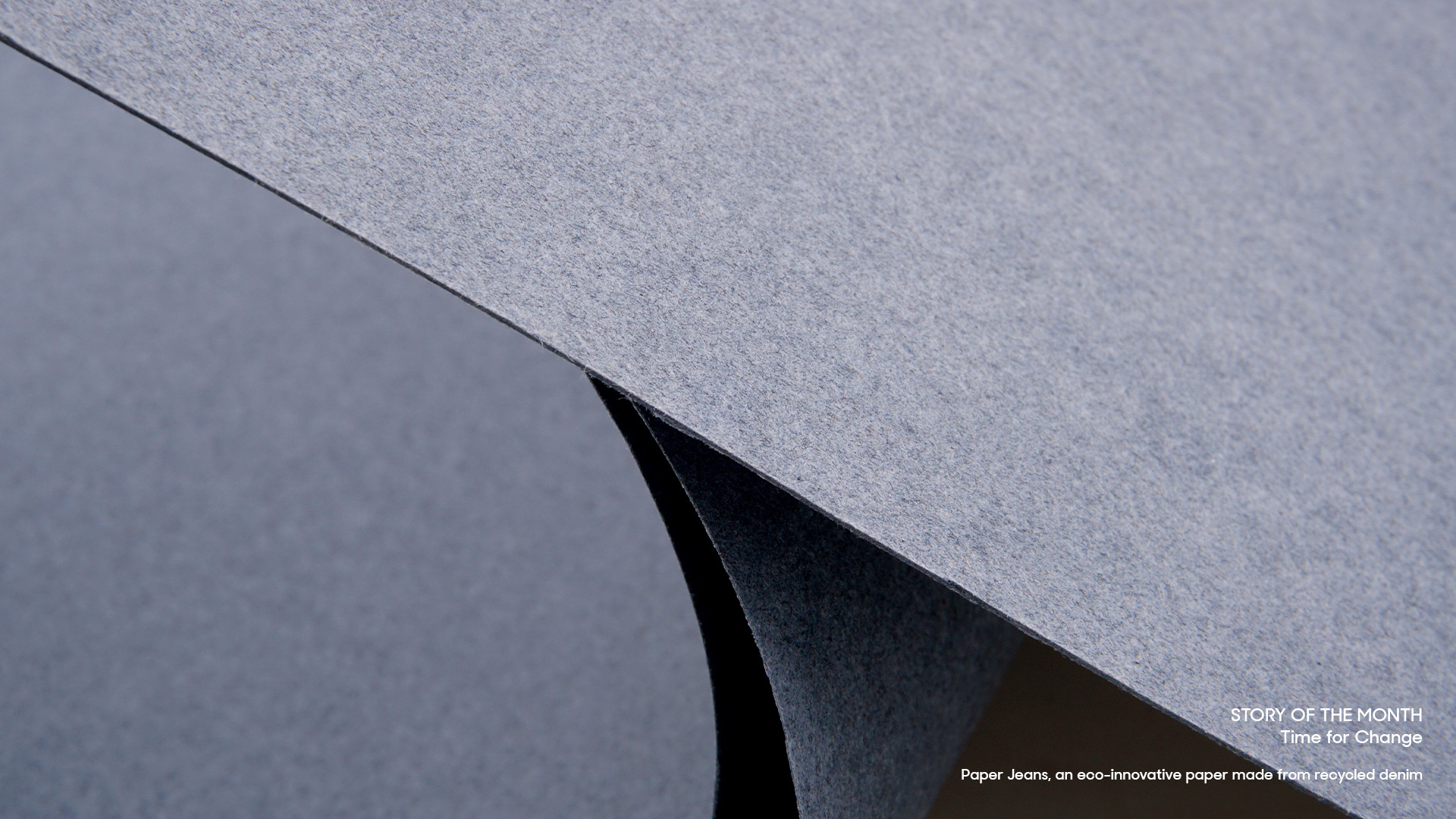 AmericanSupply_TimeForChange_PaperJeans_Web