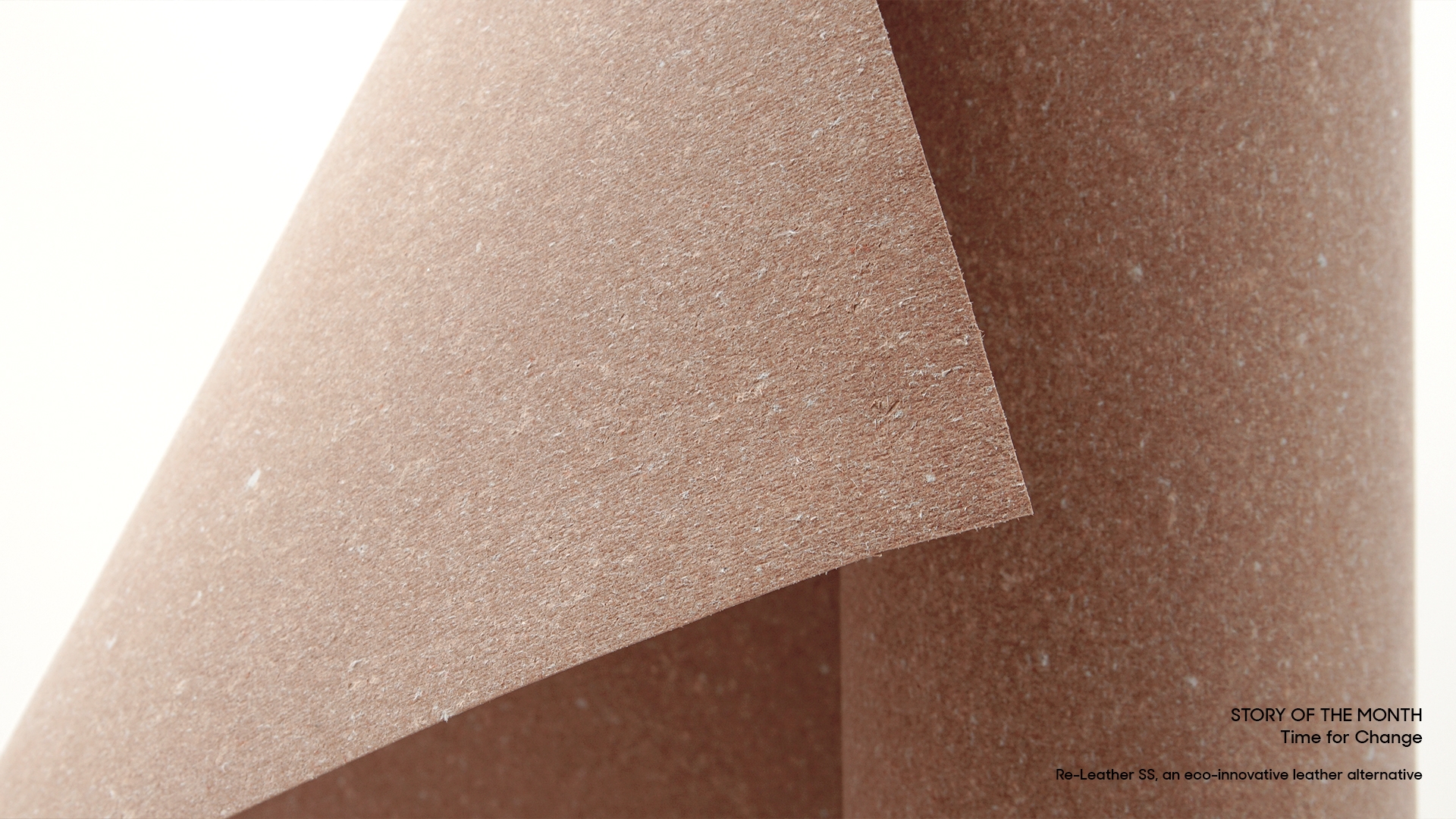 AmericanSupply_TimeForChange_Re-LeatherSS_Web