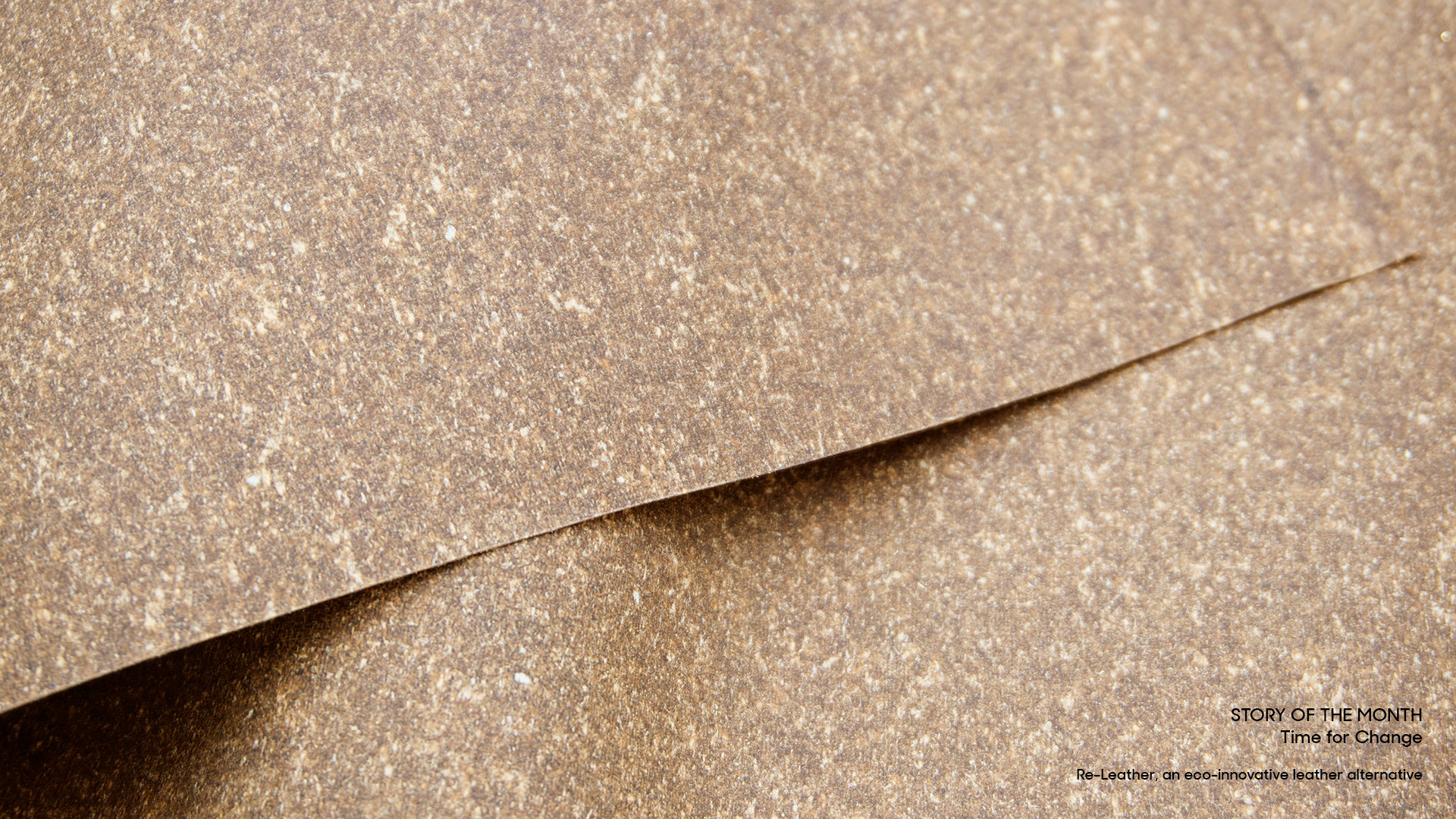 AmericanSupply_TimeForChange_Re-Leather_Web