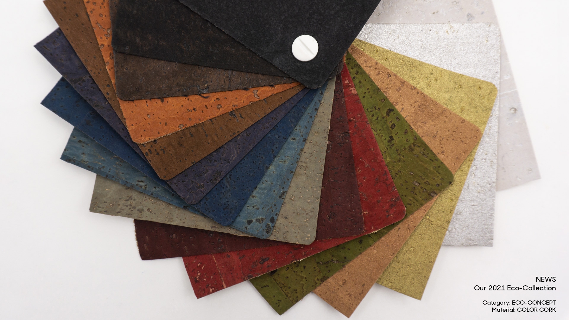 Eco-Concept_Color Cork