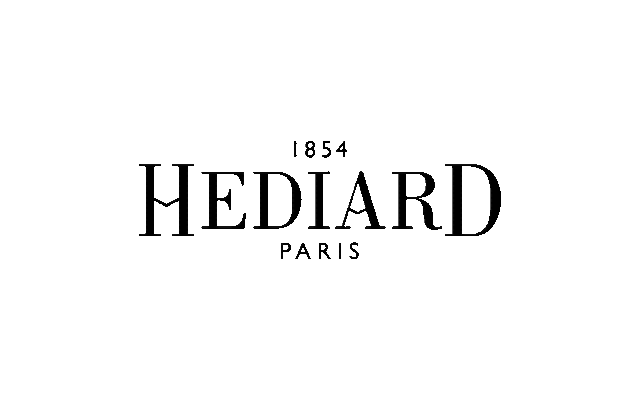 Hediard