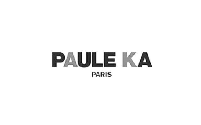 Paule Ka