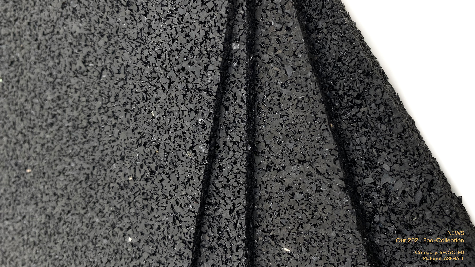 Recycled_Asphalt