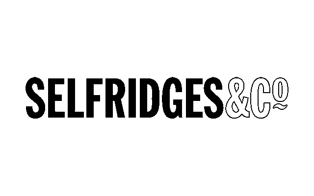 Selfridges