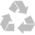 Recyclable