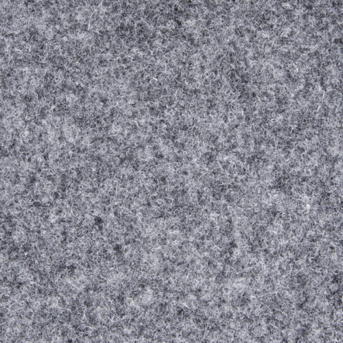 MATERIALS_Charente