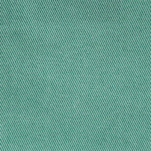 MATERIALS_Denimlike MATERIALS_Denimlike