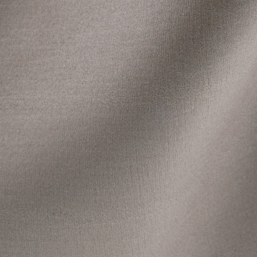 MATERIALS_Duchesse MATERIALS_Duchesse
