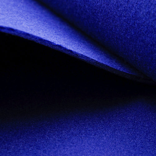 MATERIALS_MegaFeutre