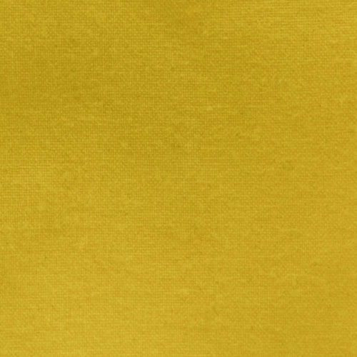 MATERIALS_Poly-Pop MATERIALS_Poly-Pop