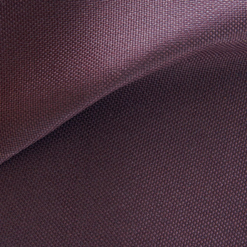 MATERIALS_Toilux MATERIALS_Toilux