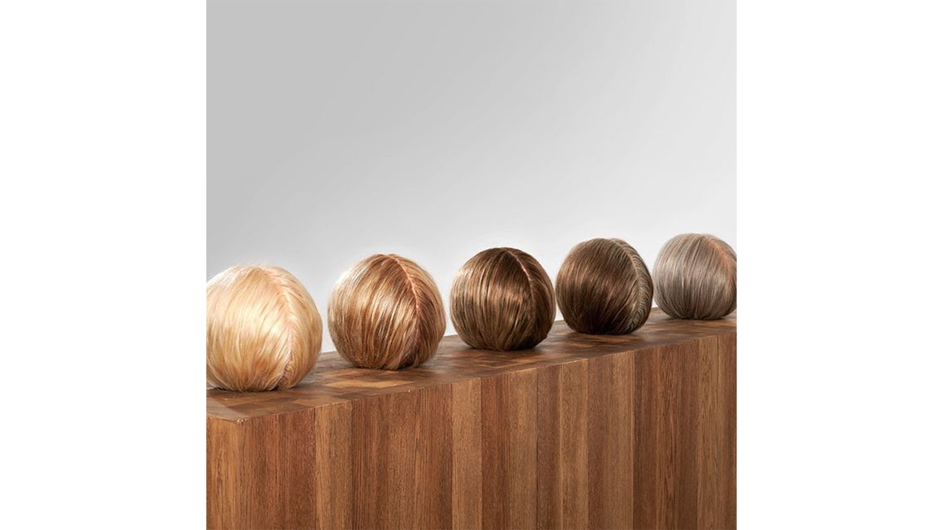 Margiela by Rebecca Lamarche-Vadel_websize