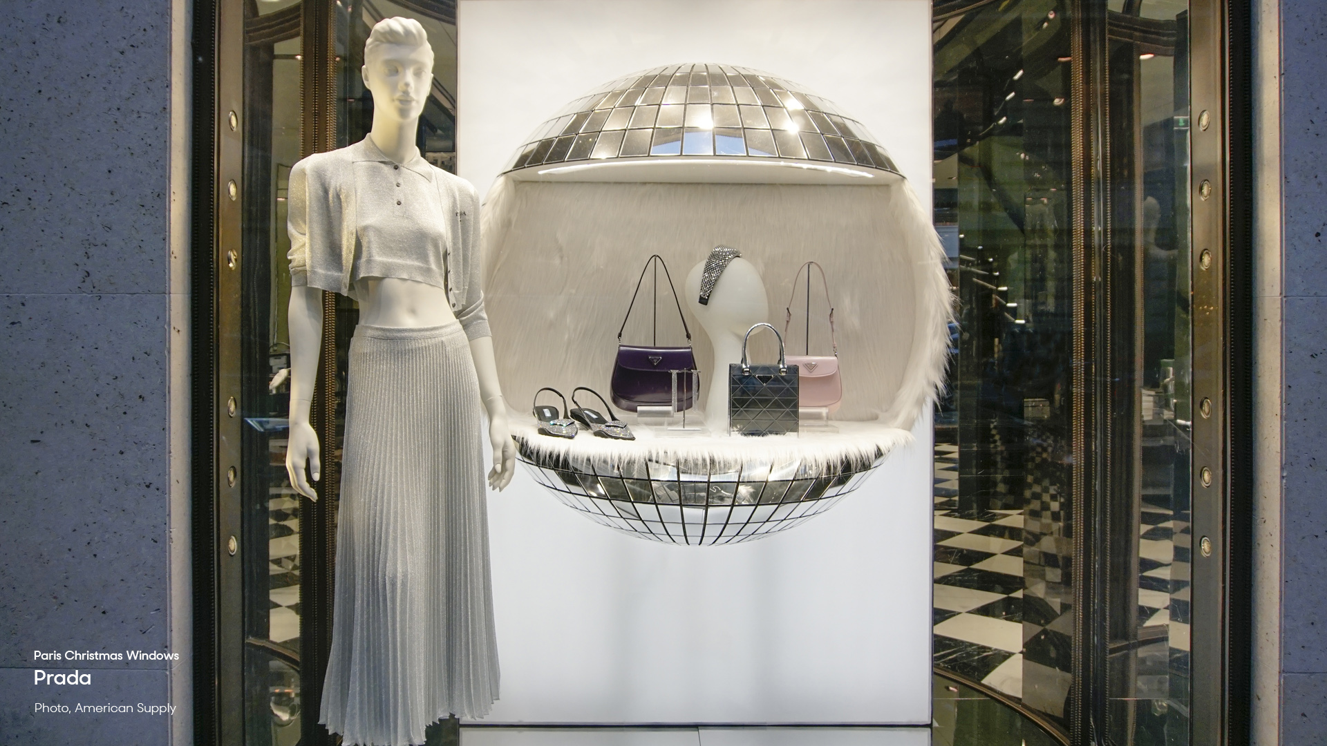 22_Prada_web
