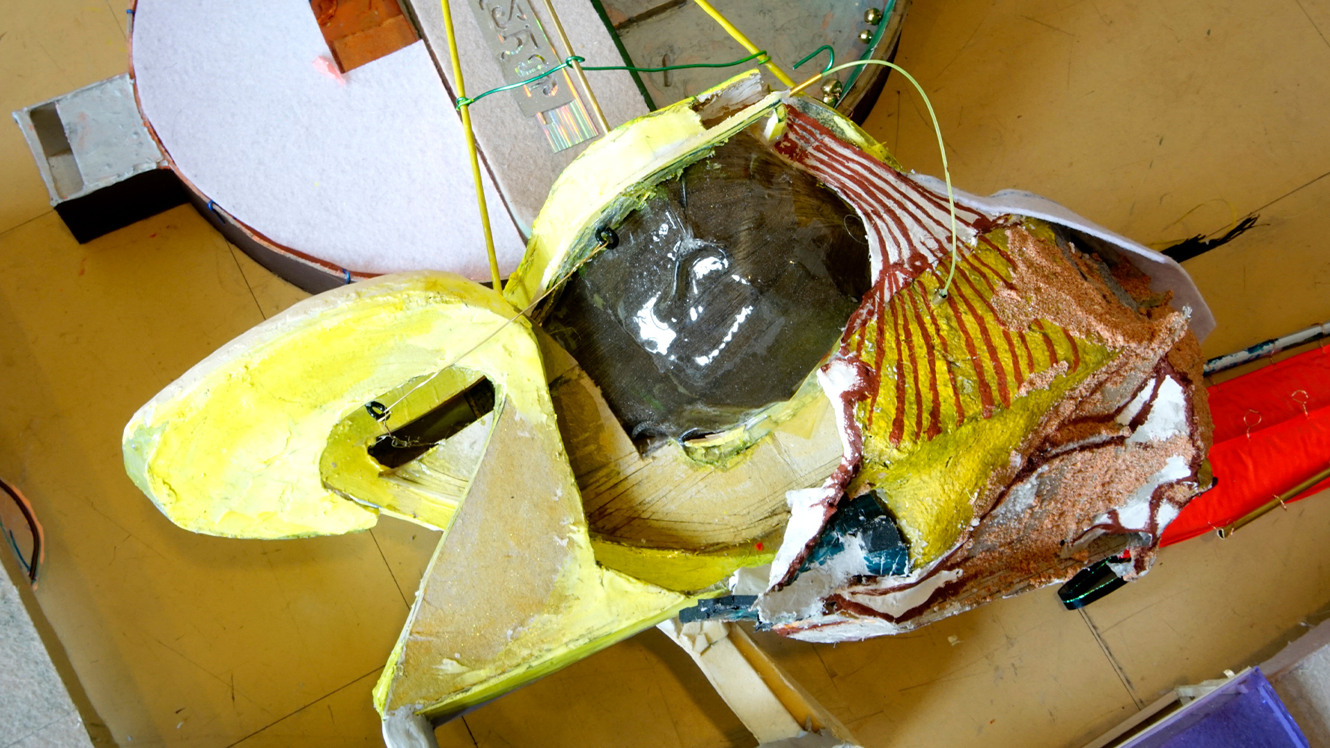 In-The-Studio-with-Anders-Dickson_Web_DSC0002
