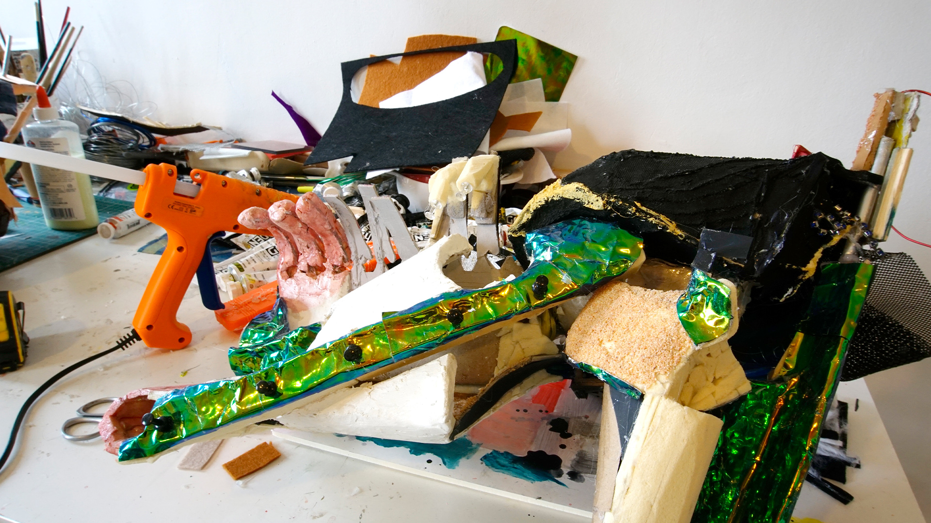 In-The-Studio-with-Anders-Dickson_Web_DSC0008