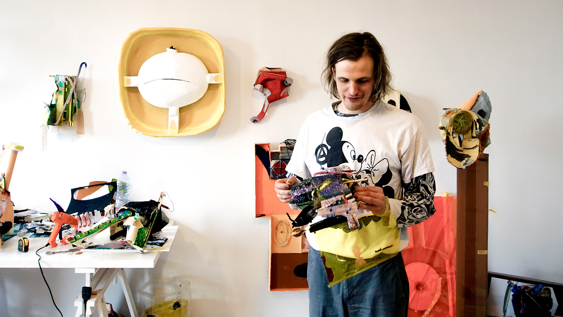 In-The-Studio-with-Anders-Dickson_Web_DSC0023