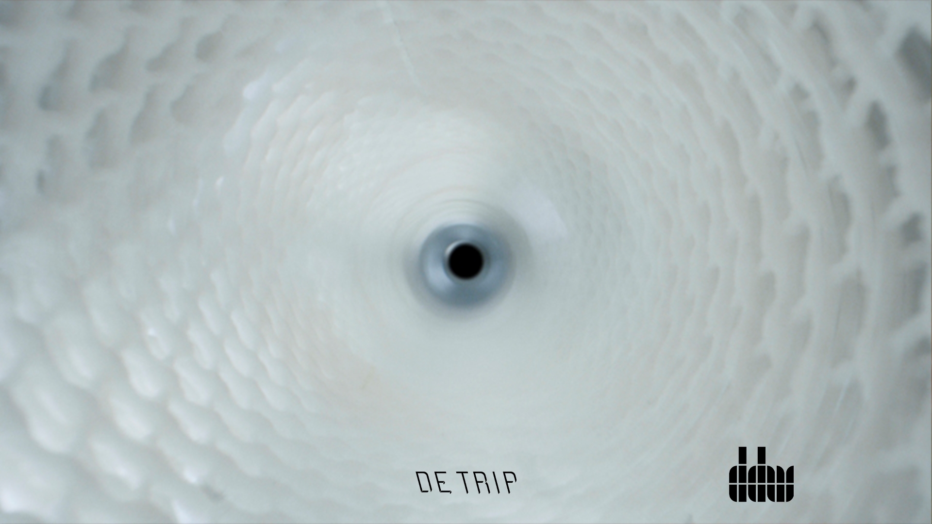 DeTrip_Image_3_WEB